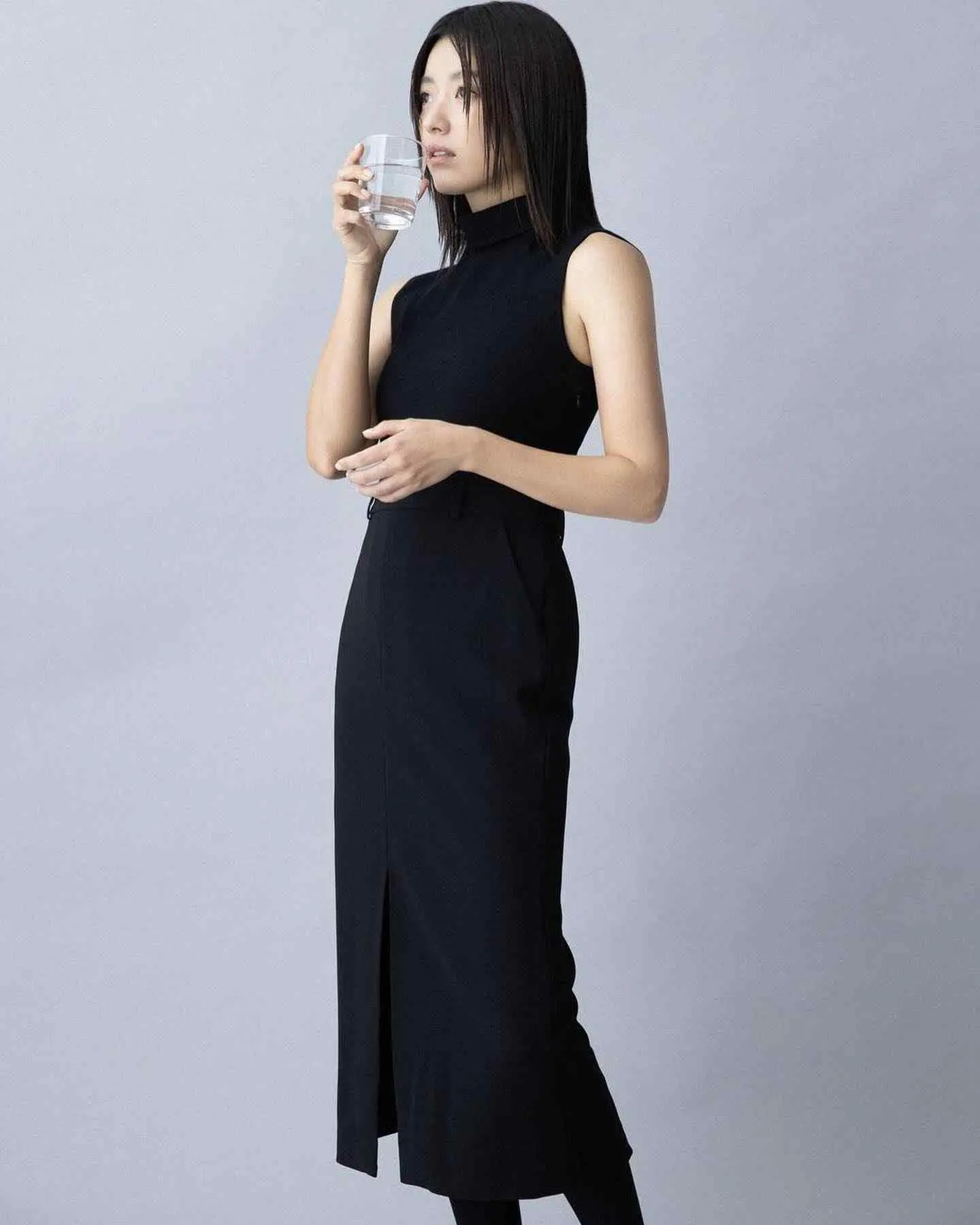 Han Hyo Joo - han-hyo-joo-sexy-36.webp